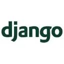 Django