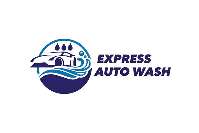 Express Auto wash