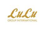lulu