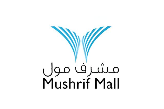 Mushrif Mall